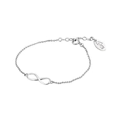 Ladies' Bracelet Lotus LP1224-2/2 -  Jewellery, Women -  Lotus.