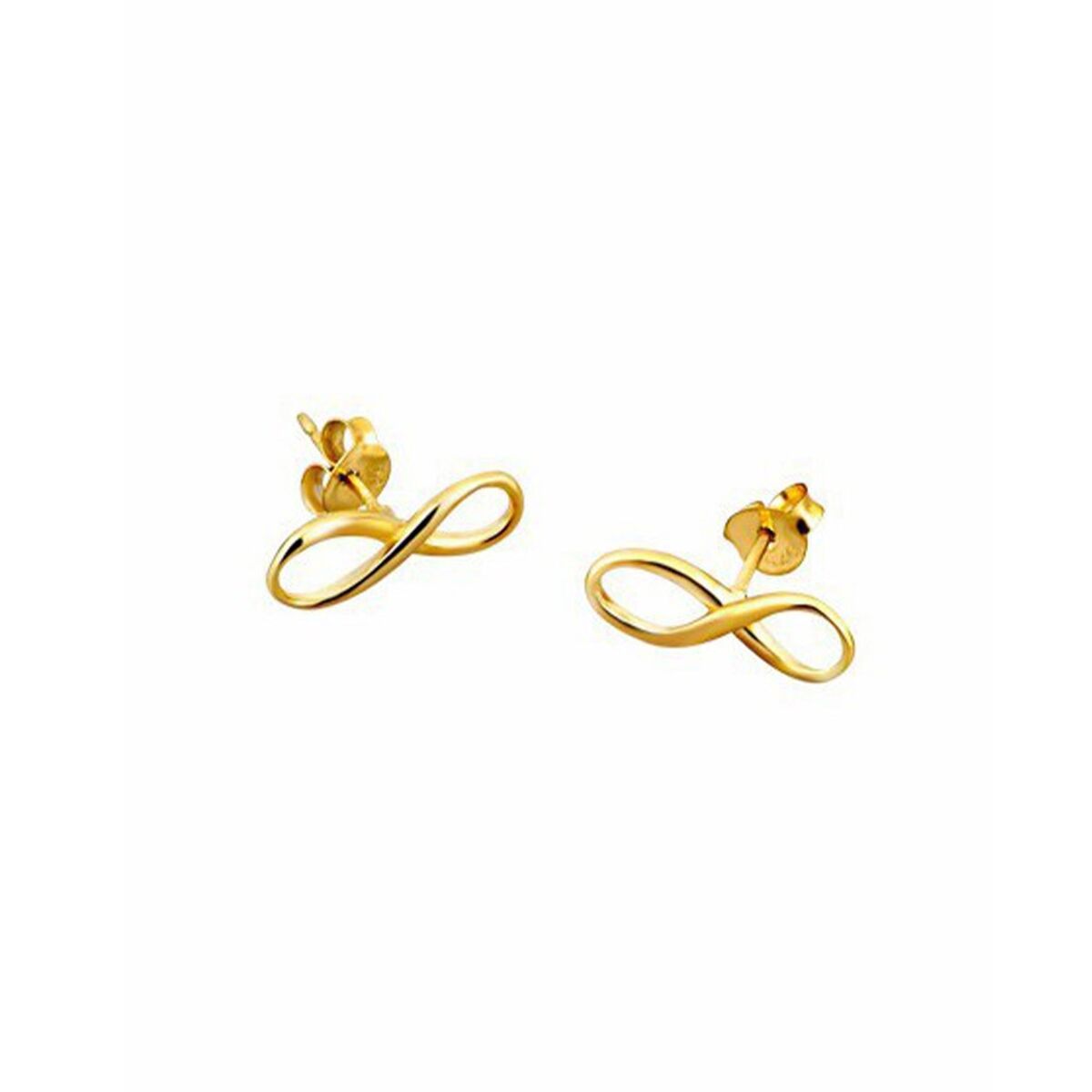 Ladies' Earrings Lotus LP1224-4/1 -  Jewellery, Women -  Lotus.