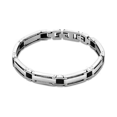 Men's Bracelet Lotus LS1575-2/1 -  Jewellery, Men -  Lotus.