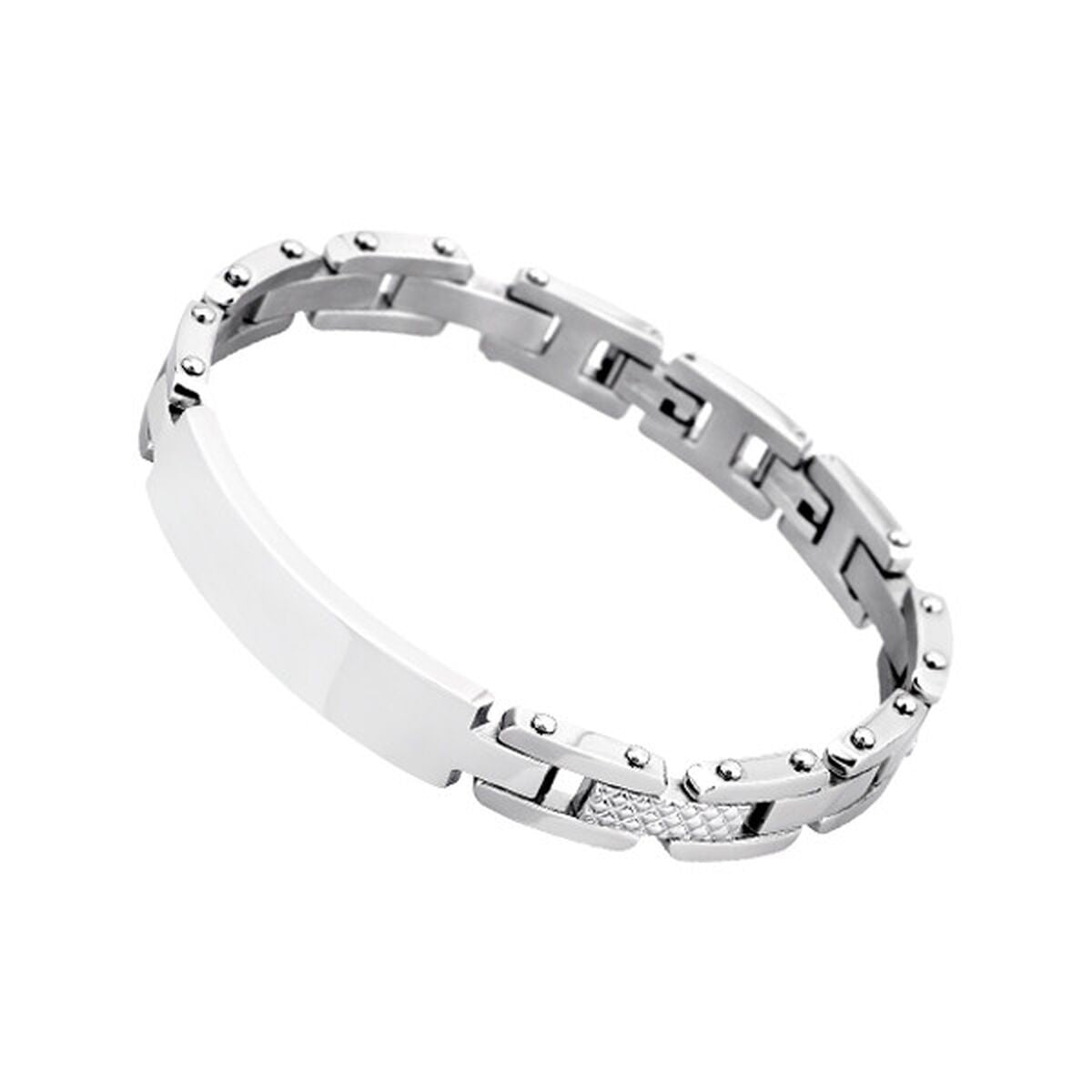 Men's Bracelet Lotus LS1578-2/1 -  Jewellery, Men -  Lotus.