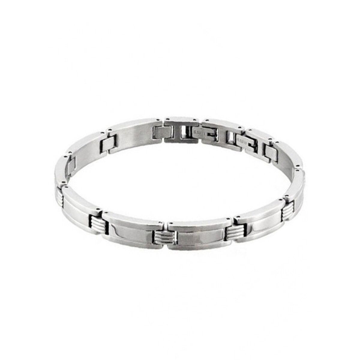 Men's Bracelet Lotus LS1589-2/1 -  Jewellery, Men -  Lotus.