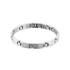 Men's Bracelet Lotus LS1589-2/1 -  Jewellery, Men -  Lotus.