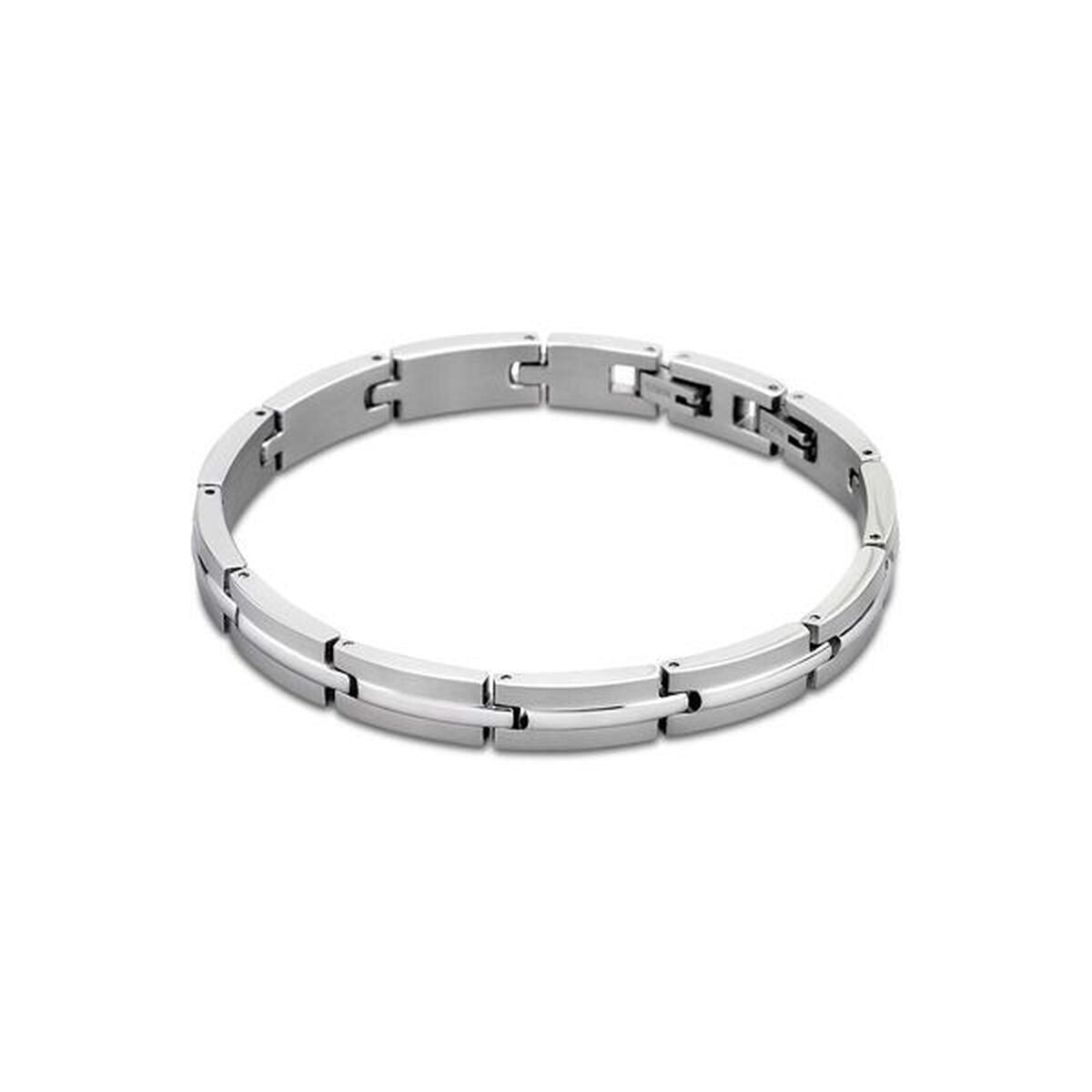 Men's Bracelet Lotus LS1590-2/1 -  Jewellery, Men -  Lotus.