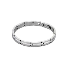 Men's Bracelet Lotus LS1590-2/1 -  Jewellery, Men -  Lotus.