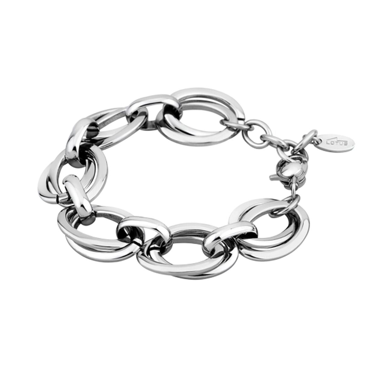 Ladies' Bracelet Lotus LS1616-2/1 -  Jewellery, Women -  Lotus.