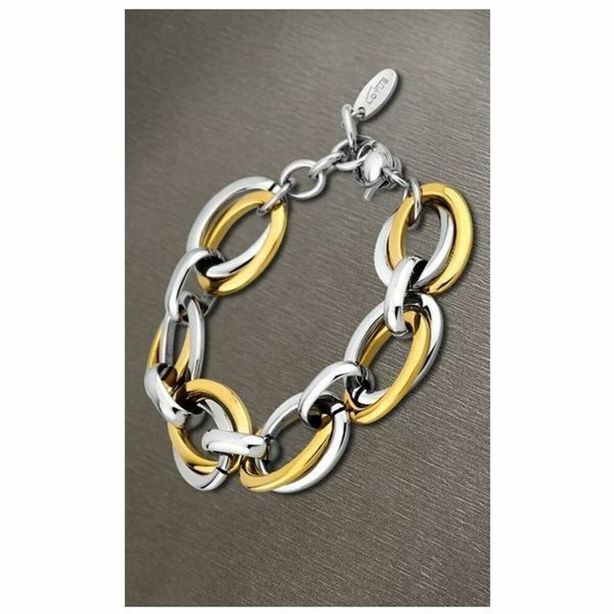Ladies' Bracelet Lotus LS1616-2/2 -  Jewellery, Women -  Lotus.