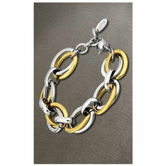 Ladies' Bracelet Lotus LS1616-2/2 -  Jewellery, Women -  Lotus.