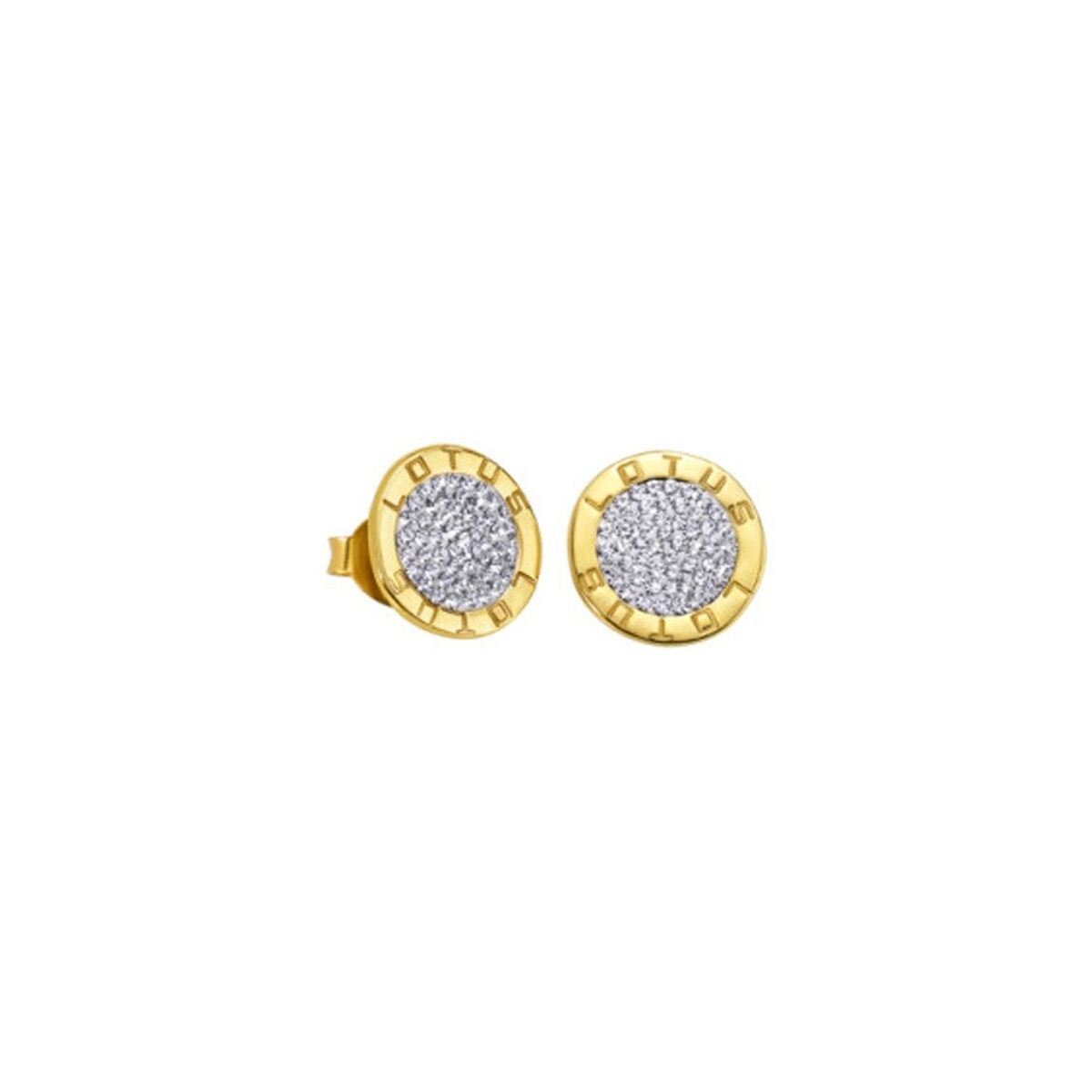 Ladies' Earrings Lotus LP1252-4/2 -  Jewellery, Women -  Lotus.