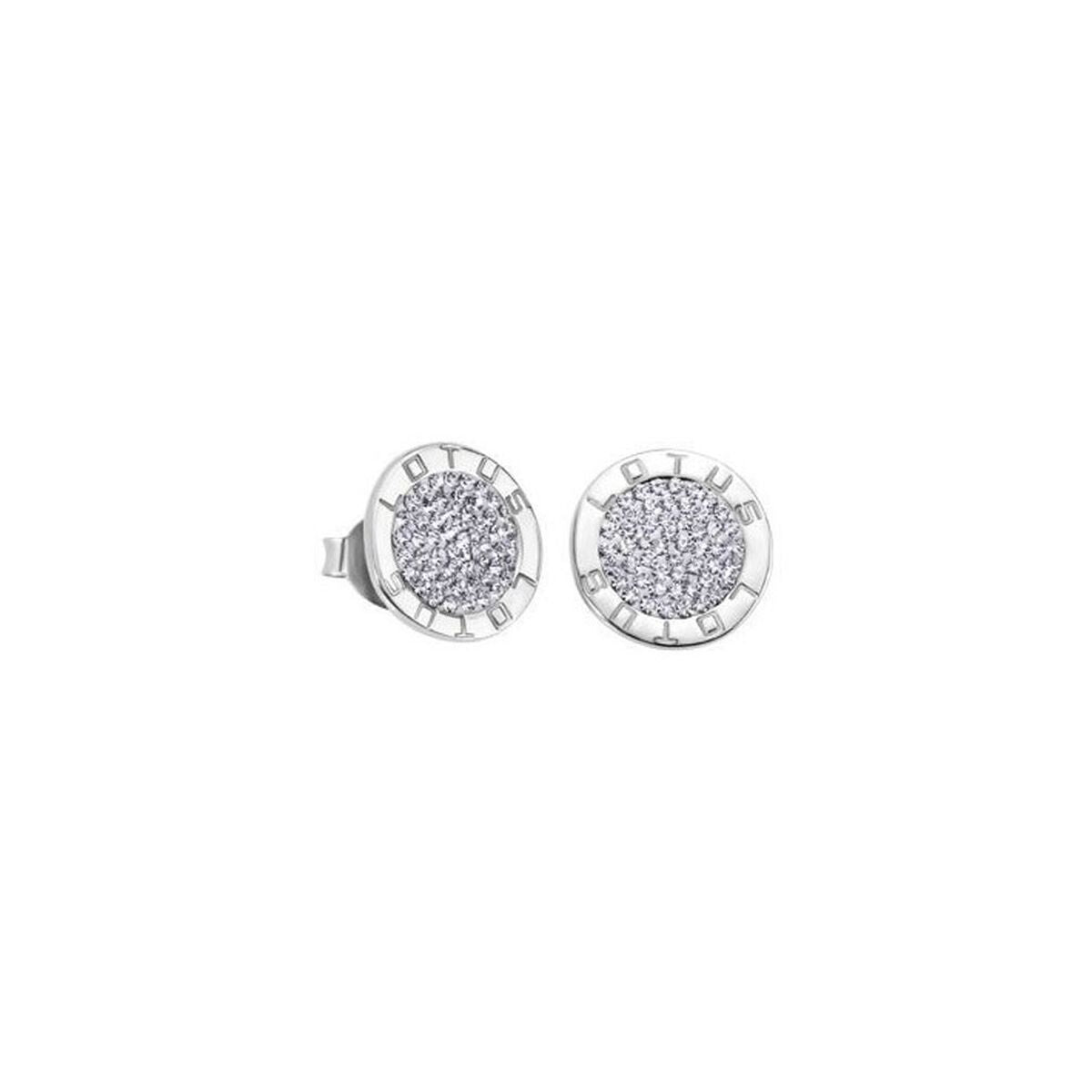 Ladies' Earrings Lotus LP1252-4/1 -  Jewellery, Women -  Lotus.