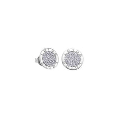 Ladies' Earrings Lotus LP1252-4/1 -  Jewellery, Women -  Lotus.