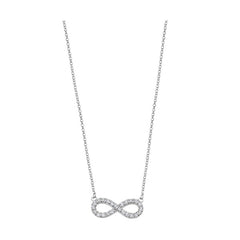 Ladies' Necklace Lotus LP1253-1/1 -  Jewellery, Women -  Lotus.