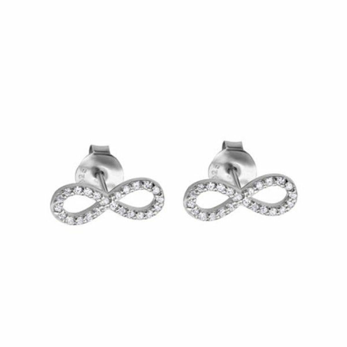 Ladies' Earrings Lotus LP1253-4/1 -  Jewellery, Women -  Lotus.