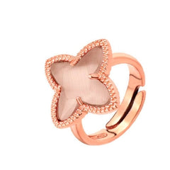 Ladies' Ring Lotus LP1420-3/2 -  Jewellery, Women -  Lotus.