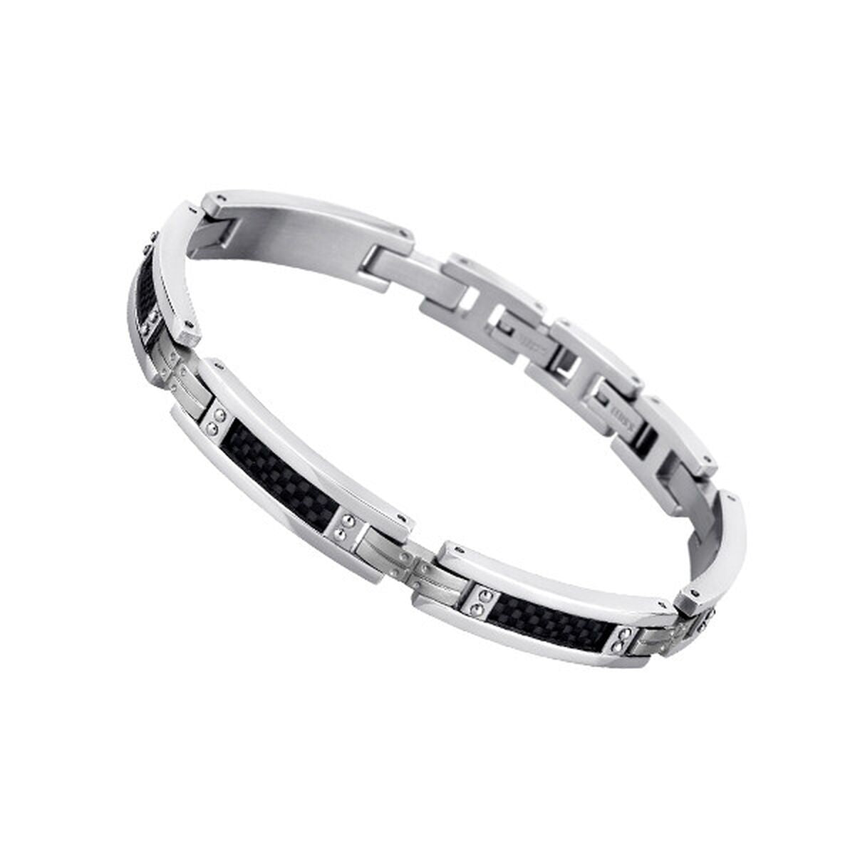 Men's Bracelet Lotus LS1650-2/1 -  Jewellery, Men -  Lotus.