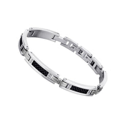 Men's Bracelet Lotus LS1650-2/1 -  Jewellery, Men -  Lotus.