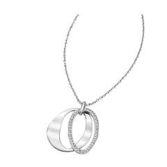 Ladies' Necklace Lotus LS1672-1/1 -  Jewellery, Women -  Lotus.