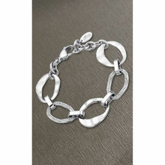 Ladies' Bracelet Lotus LS1672-2/1 -  Jewellery, Women -  Lotus.