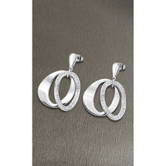 Ladies' Earrings Lotus LS1672-4/1 -  Jewellery, Women -  Lotus.