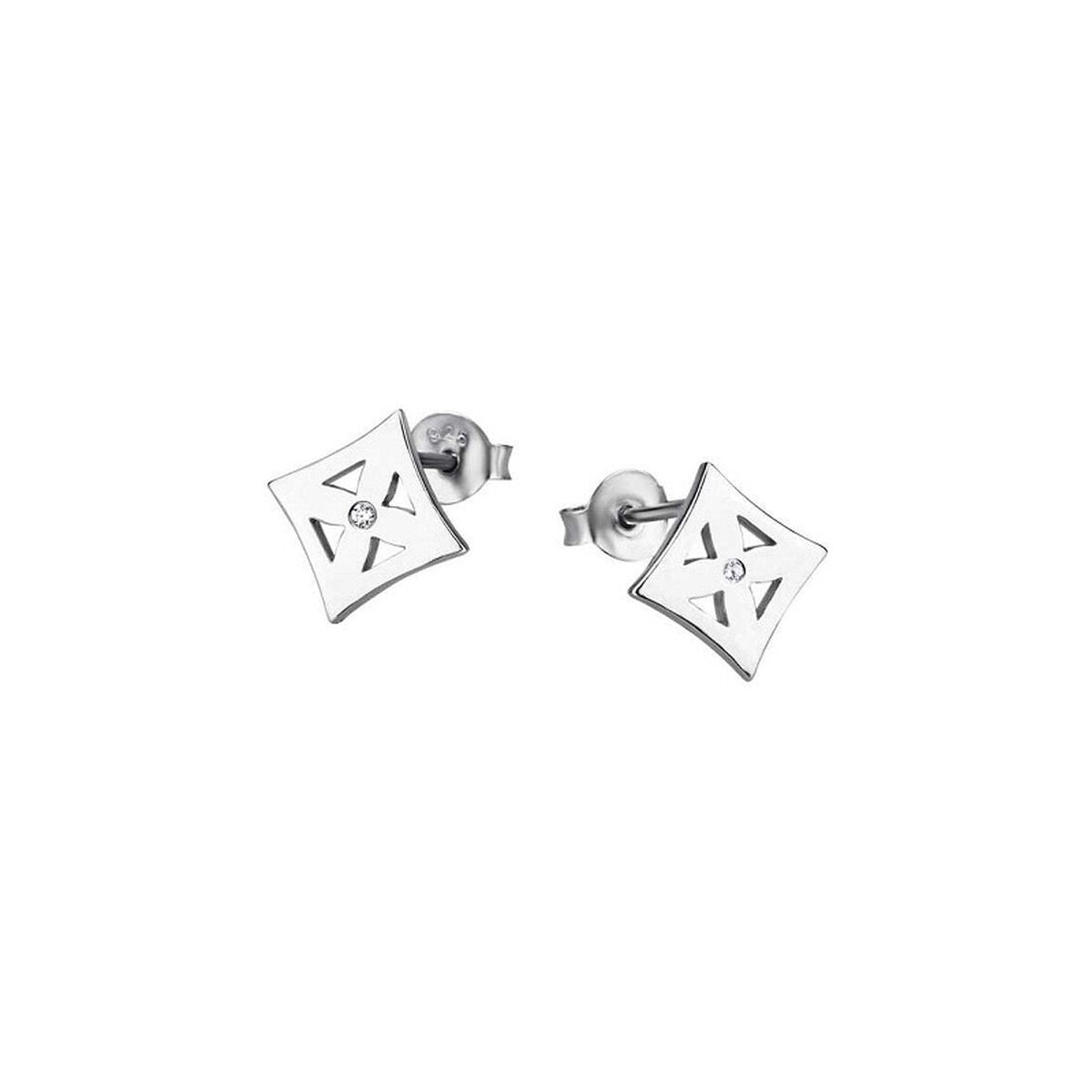 Ladies' Earrings Lotus LP1274-4/2 -  Jewellery, Women -  Lotus.