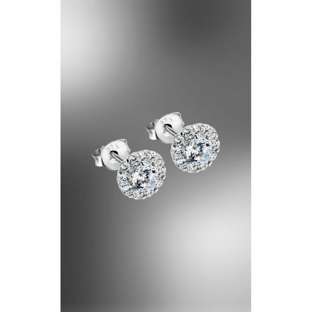 Ladies' Earrings Lotus LP1290-4/1 -  Jewellery, Women -  Lotus.