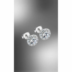 Ladies' Earrings Lotus LP1290-4/1 -  Jewellery, Women -  Lotus.