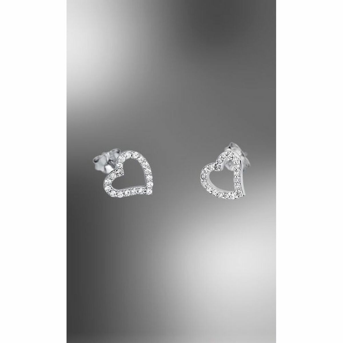 Ladies' Earrings Lotus LP1519-4/1 -  Jewellery, Women -  Lotus.
