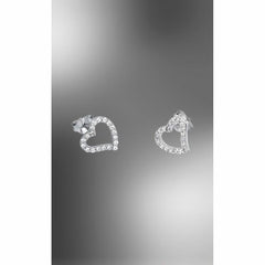 Ladies' Earrings Lotus LP1519-4/1 -  Jewellery, Women -  Lotus.
