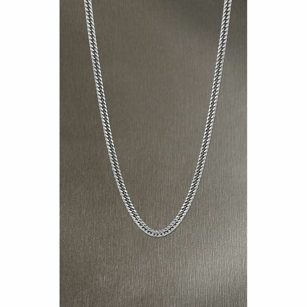 Men's Necklace Lotus LS1682-1/1 -  Jewellery, Men -  Lotus.