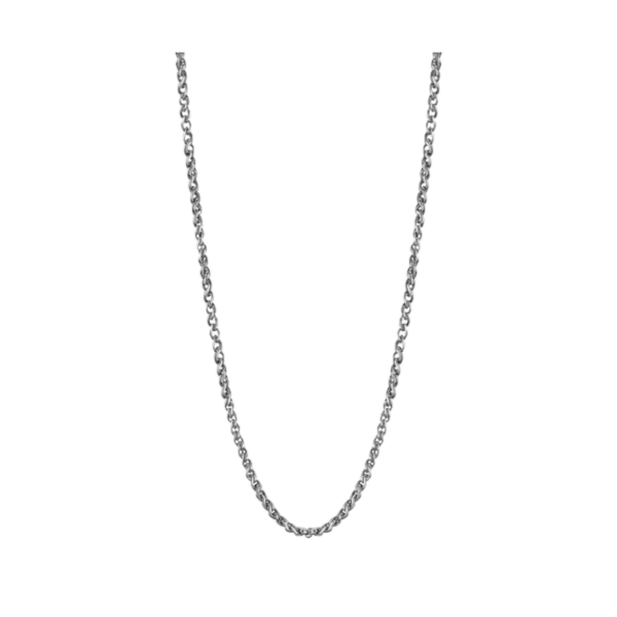 Ladies' Necklace Lotus LS1682-1/2 -  Jewellery, Women -  Lotus.