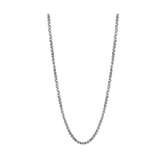 Ladies' Necklace Lotus LS1682-1/2 -  Jewellery, Women -  Lotus.