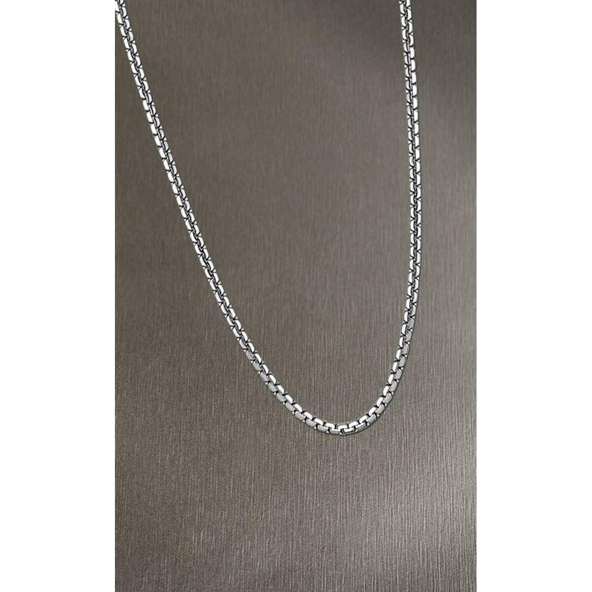 Necklace Lotus LS1682-1/3 -  Jewellery, Women -  Lotus.