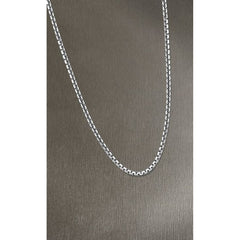 Necklace Lotus LS1682-1/3 -  Jewellery, Women -  Lotus.