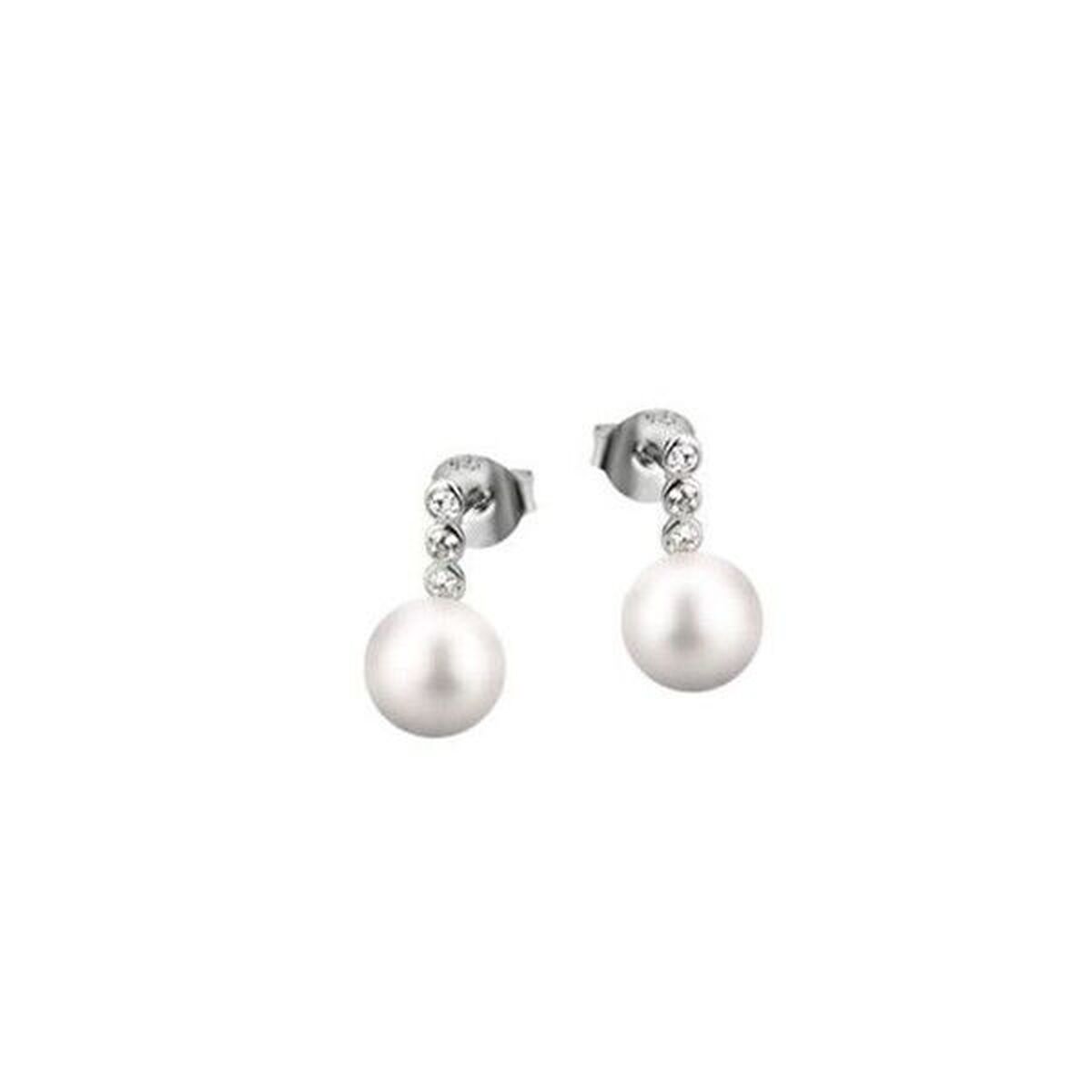 Ladies' Earrings Lotus LP1278-4/3 -  Jewellery, Women -  Lotus.