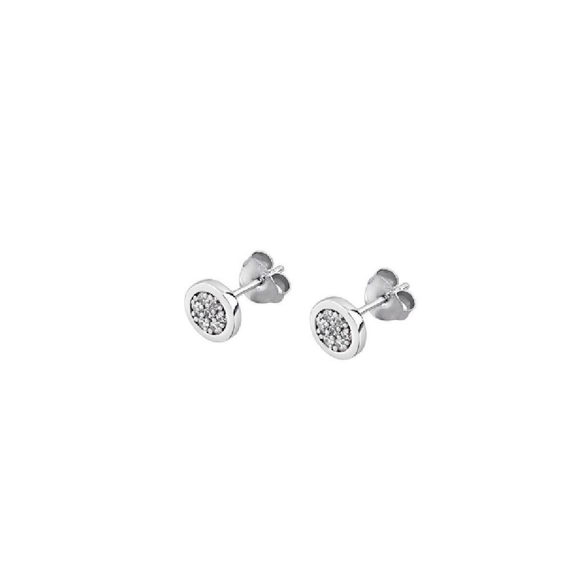 Ladies' Earrings Lotus LP1712-4/1 -  Jewellery, Women -  Lotus.