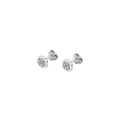 Ladies' Earrings Lotus LP1712-4/1 -  Jewellery, Women -  Lotus.