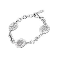 Ladies' Bracelet Lotus LS1751-2/1 -  Jewellery, Women -  Lotus.