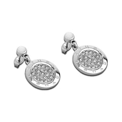 Ladies' Earrings Lotus LS1751-4/1 -  Jewellery, Women -  Lotus.