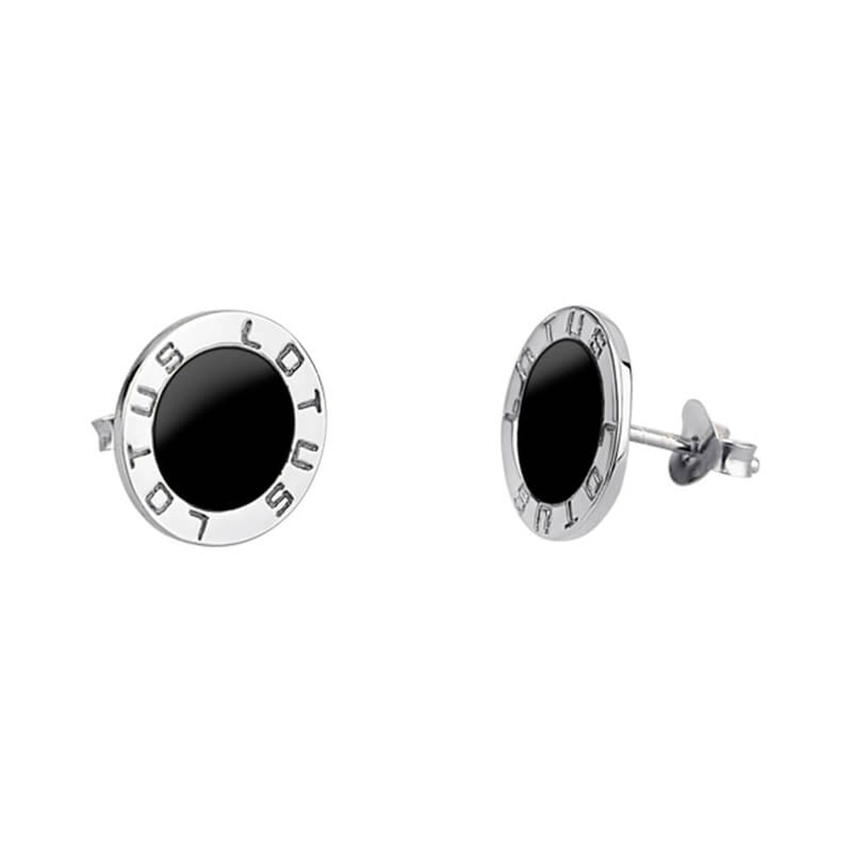 Ladies' Earrings Lotus LP1299-4/4 -  Jewellery, Women -  Lotus.