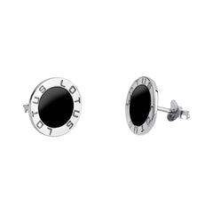 Ladies' Earrings Lotus LP1299-4/4 -  Jewellery, Women -  Lotus.