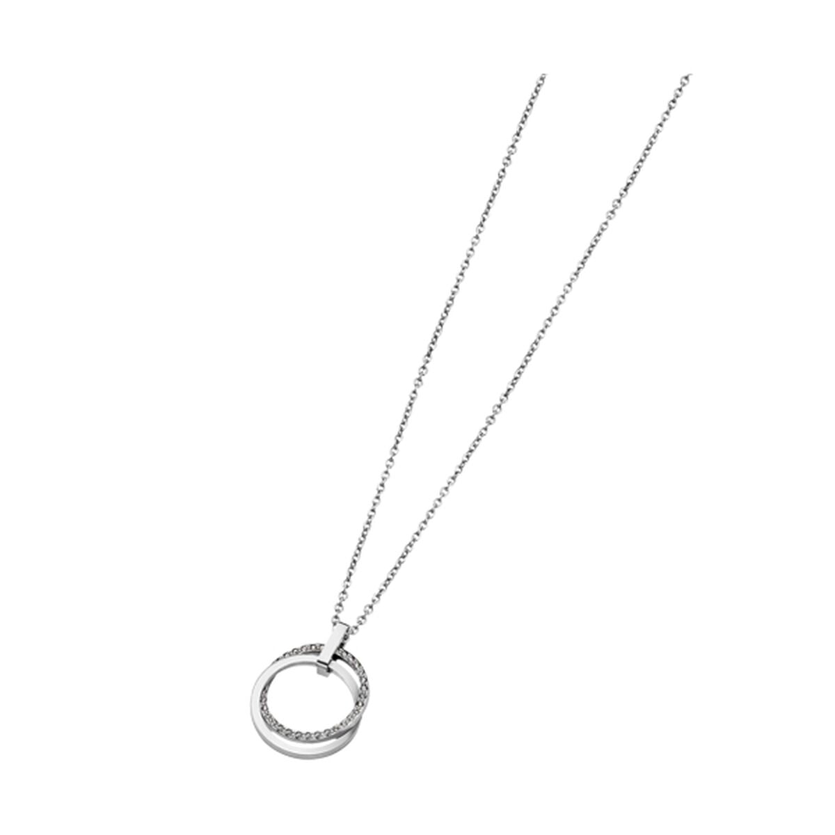 Ladies' Necklace Lotus LS1780-1/1 -  Jewellery, Women -  Lotus.