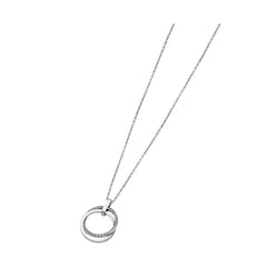 Ladies' Necklace Lotus LS1780-1/1 -  Jewellery, Women -  Lotus.