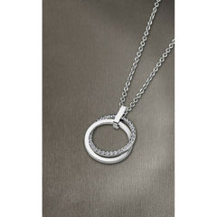 Ladies' Necklace Lotus LS1780-1/1 -  Jewellery, Women -  Lotus.