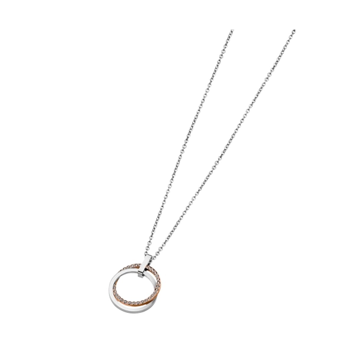 Ladies' Necklace Lotus LS1780-1/2 -  Jewellery, Women -  Lotus.