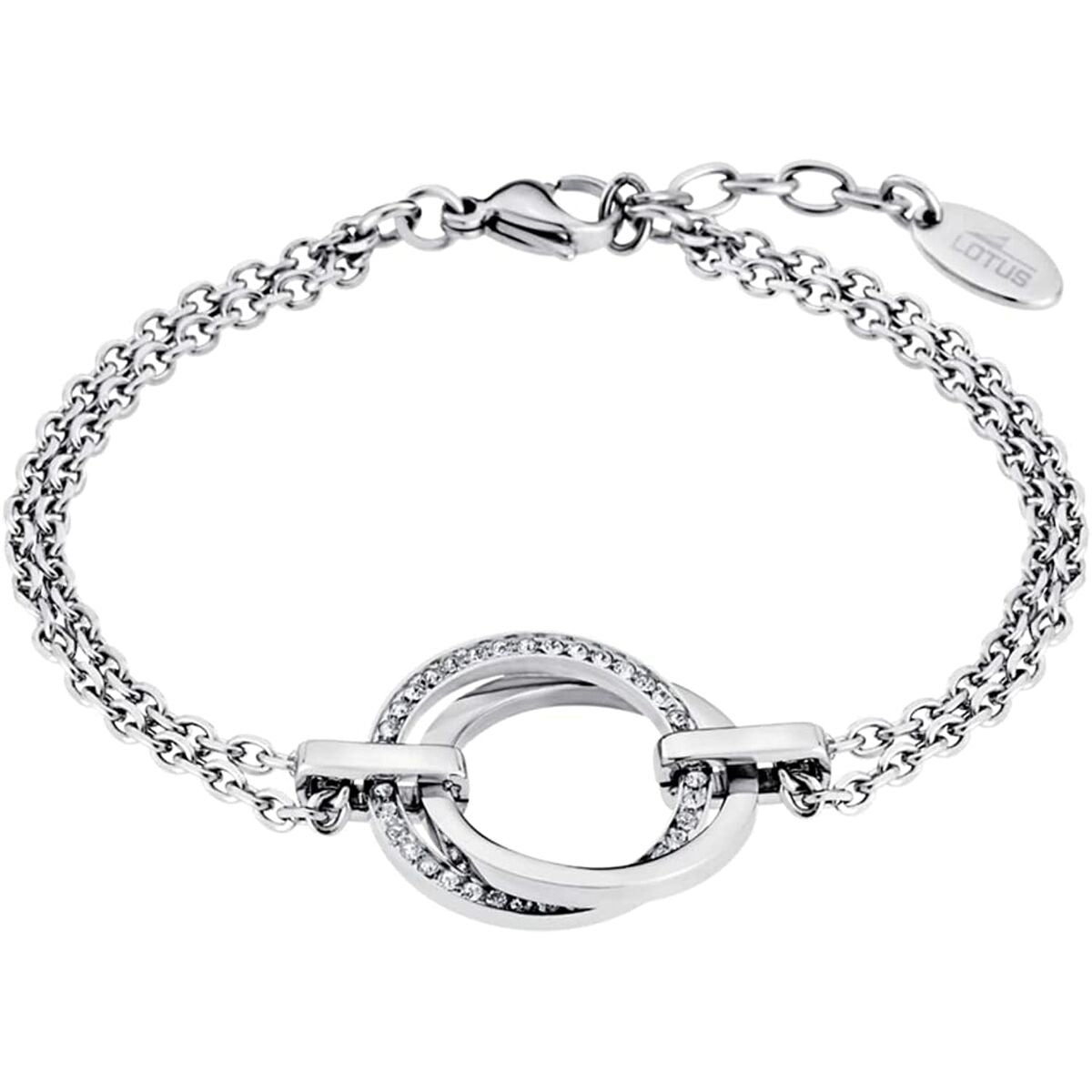 Ladies' Bracelet Lotus LS1780-2/1 -  Jewellery, Women -  Lotus.