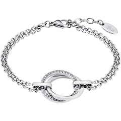 Ladies' Bracelet Lotus LS1780-2/1 -  Jewellery, Women -  Lotus.