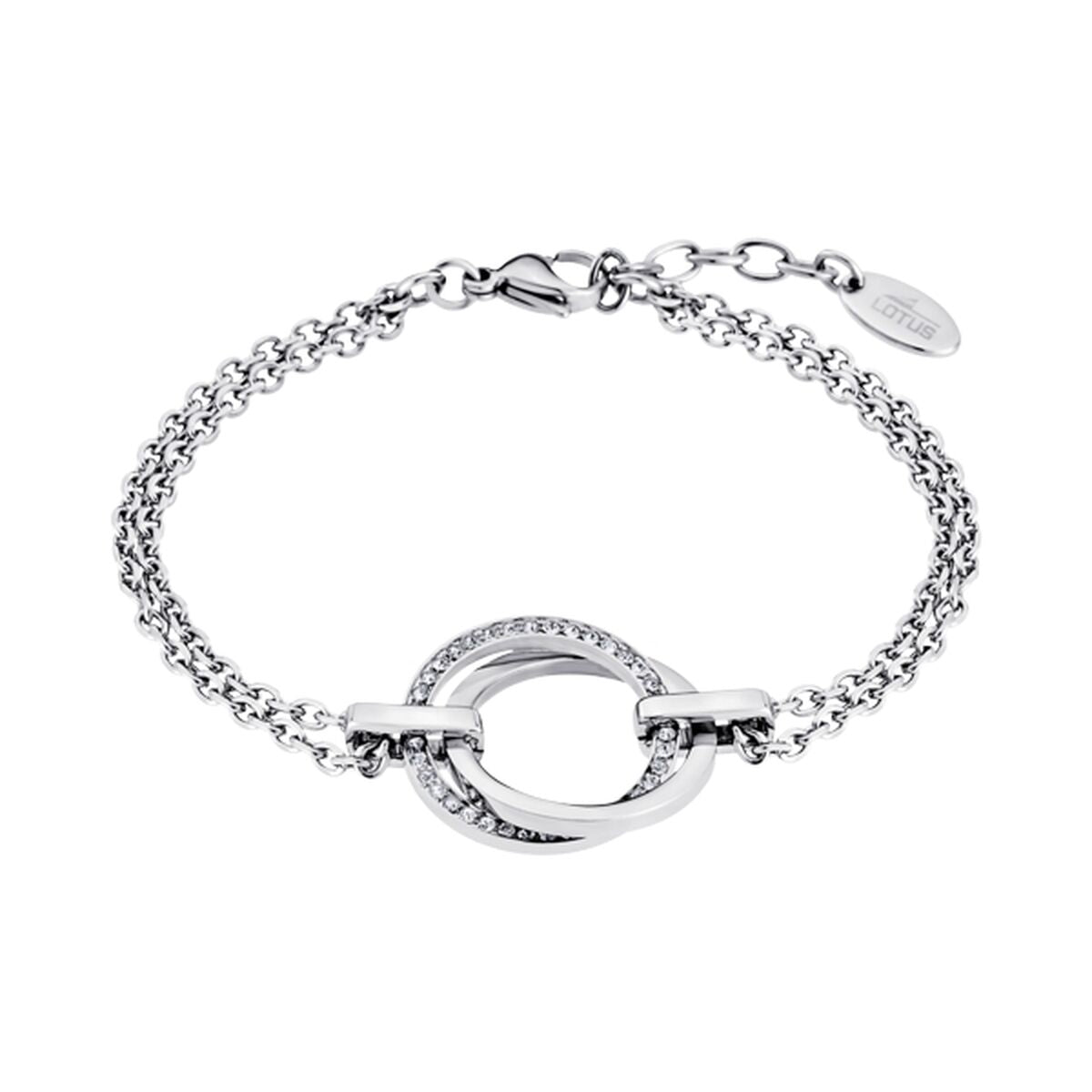 Ladies' Bracelet Lotus LS1780-2/1 -  Jewellery, Women -  Lotus.