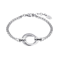 Ladies' Bracelet Lotus LS1780-2/1 -  Jewellery, Women -  Lotus.