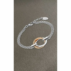 Ladies' Bracelet Lotus LS1780-2/2 -  Jewellery, Women -  Lotus.