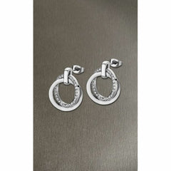 Ladies' Earrings Lotus LS1780-4/1 -  Jewellery, Women -  Lotus.