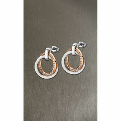 Ladies' Earrings Lotus LS1780-4/2 -  Jewellery, Women -  Lotus.